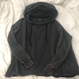 American Eagle Sweatshirt